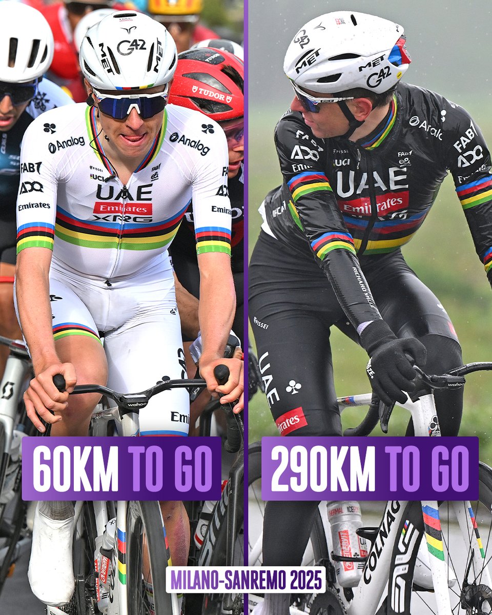 Velon CC tweet media