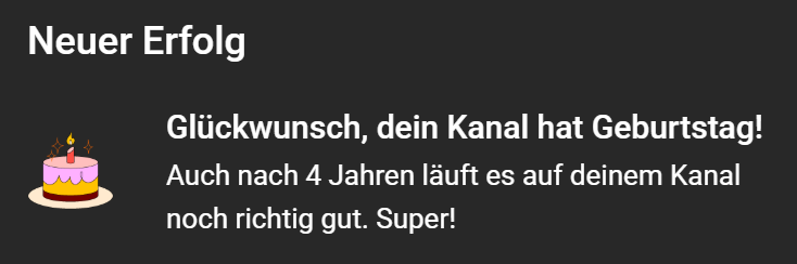 STA Solutions tweet media