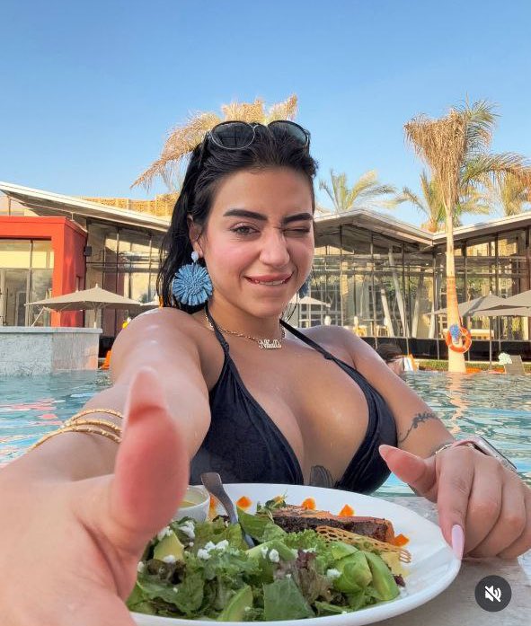 ismaiilozz tweet media