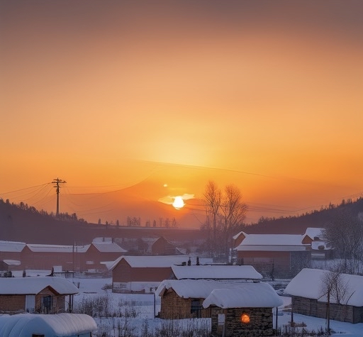 Lascella Ingram tweet media