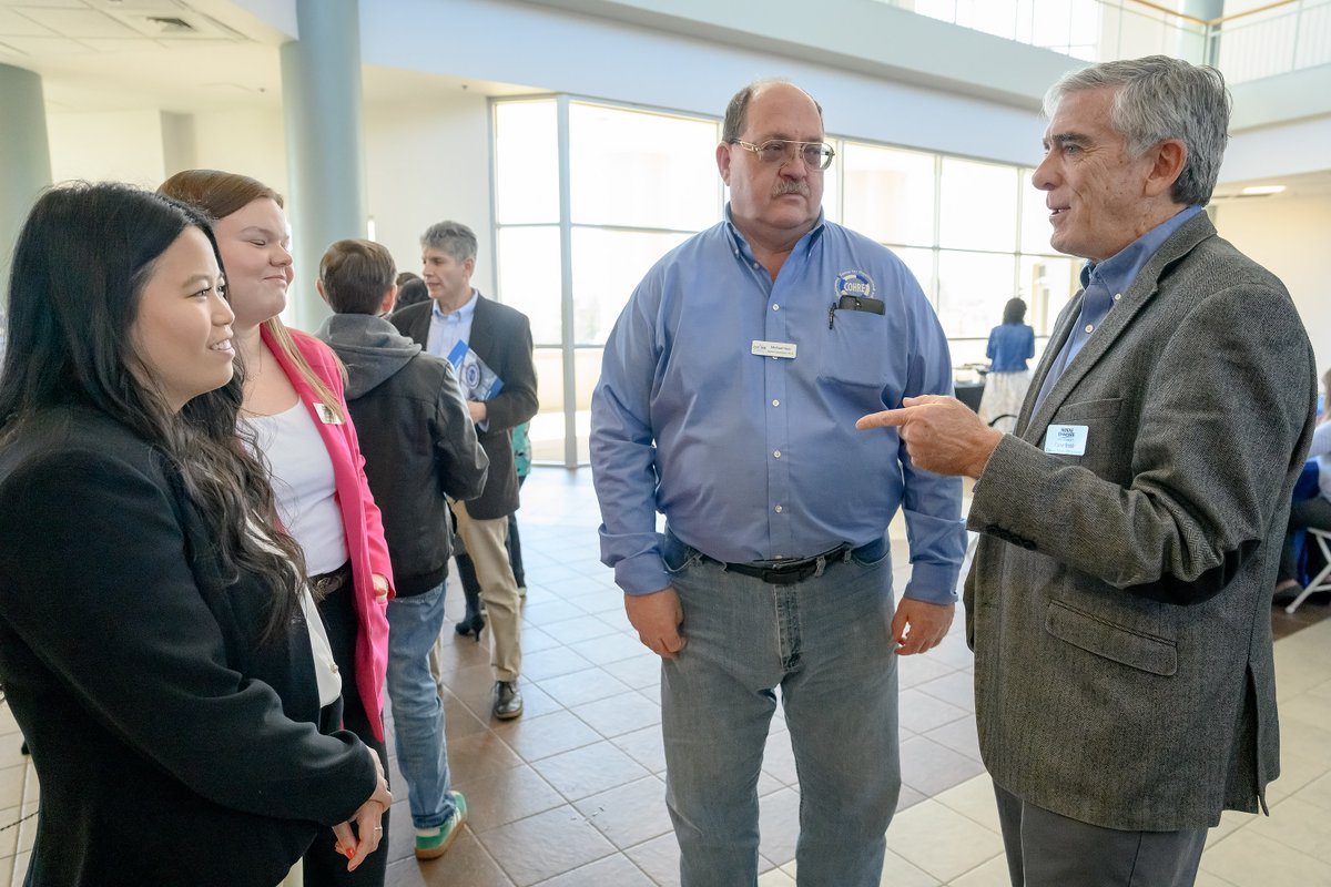 MTSU News tweet media