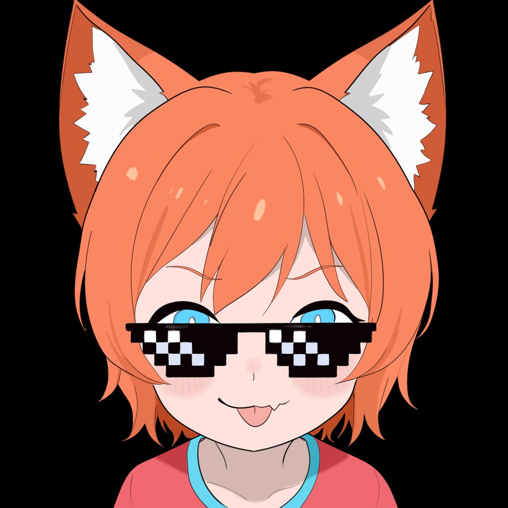 Jack Rockhardt Alt tweet media