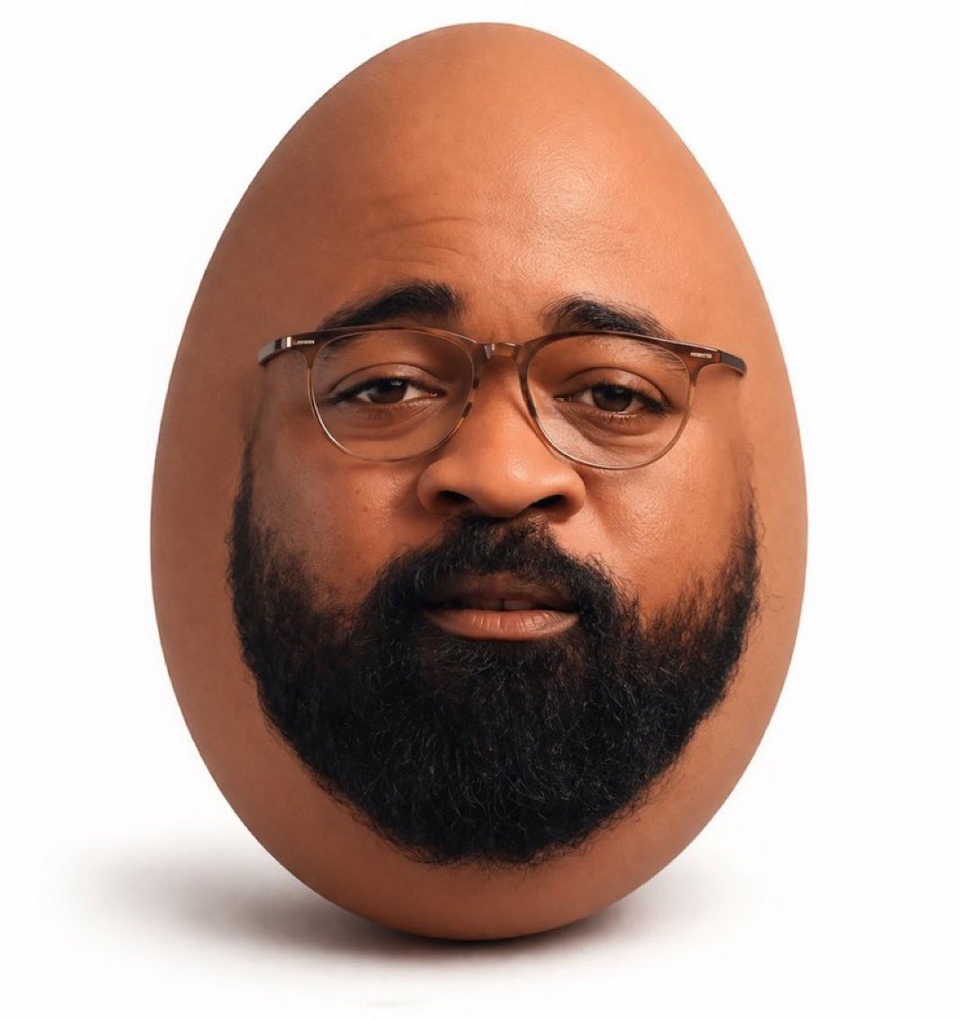 lobistars🇳🇬 tweet media