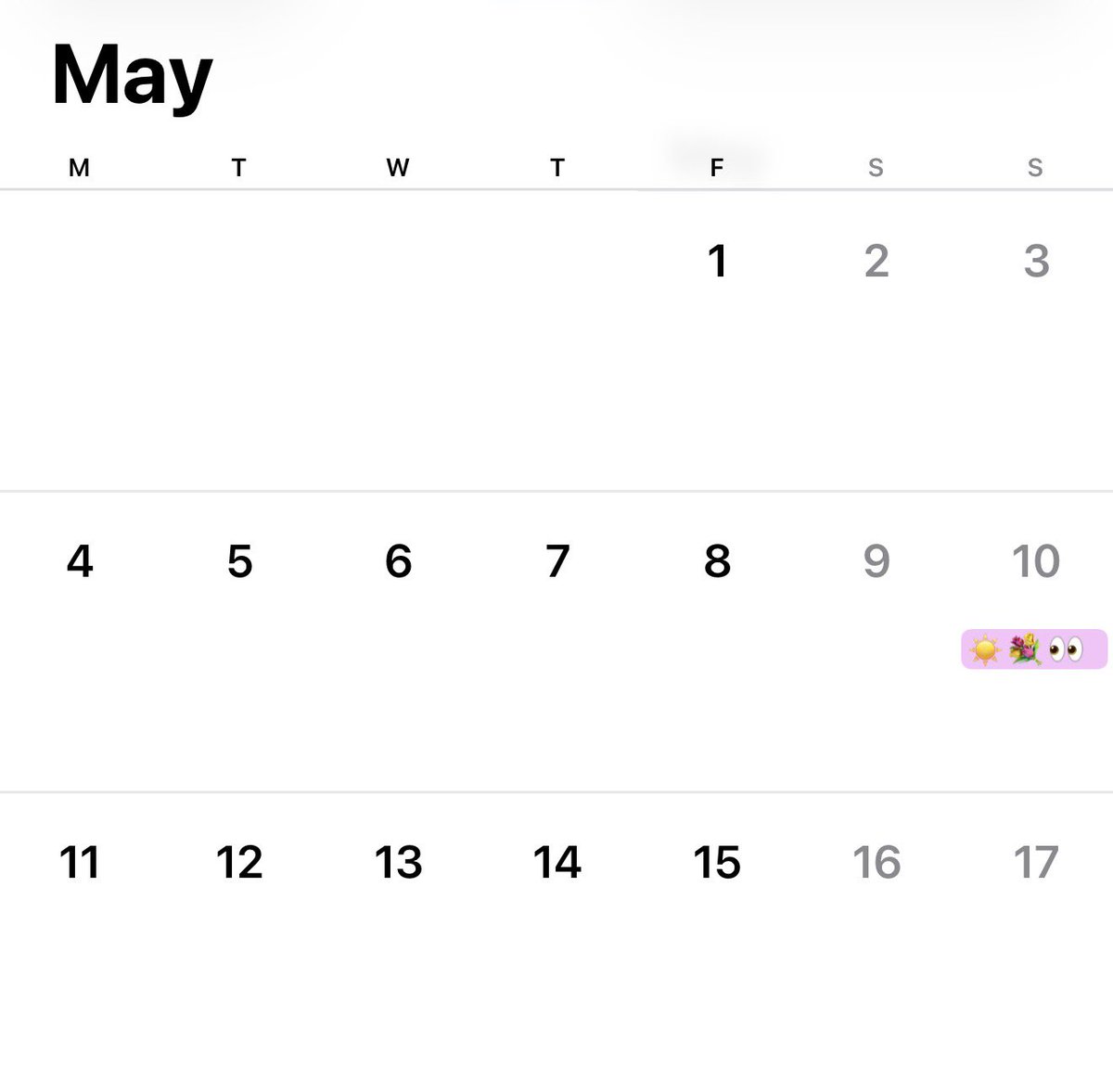 erin hq ⏾ tweet media