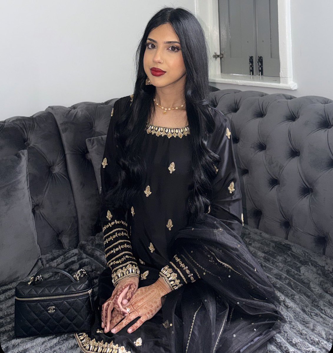 Adi 🐆 IS SEEING ZOUIS! tweet media