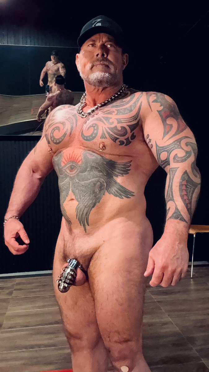 acid_jock's tweet photo. Acidified @FatherNaberius 

#AcidJock #Acidified #ThermalVibes https://t.co/gP9ruRMhLQ