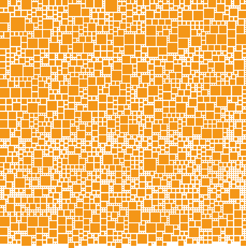 bitmap.social tweet media