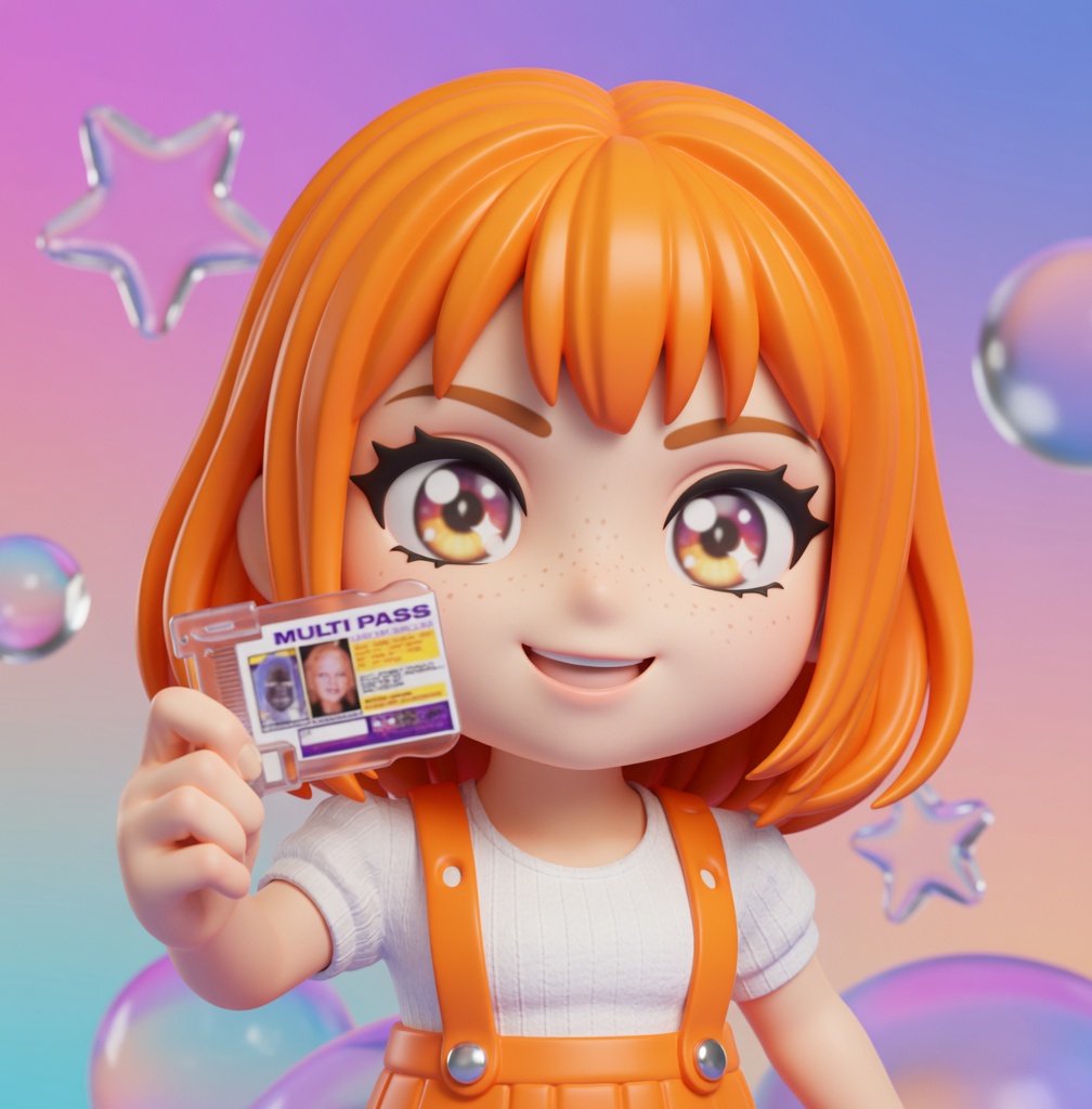 𝐋.𝐘.𝐍 tweet media