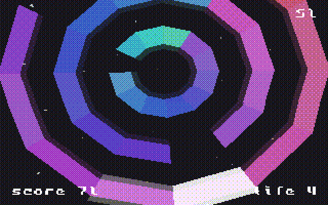 DOSGAMES.COM tweet media