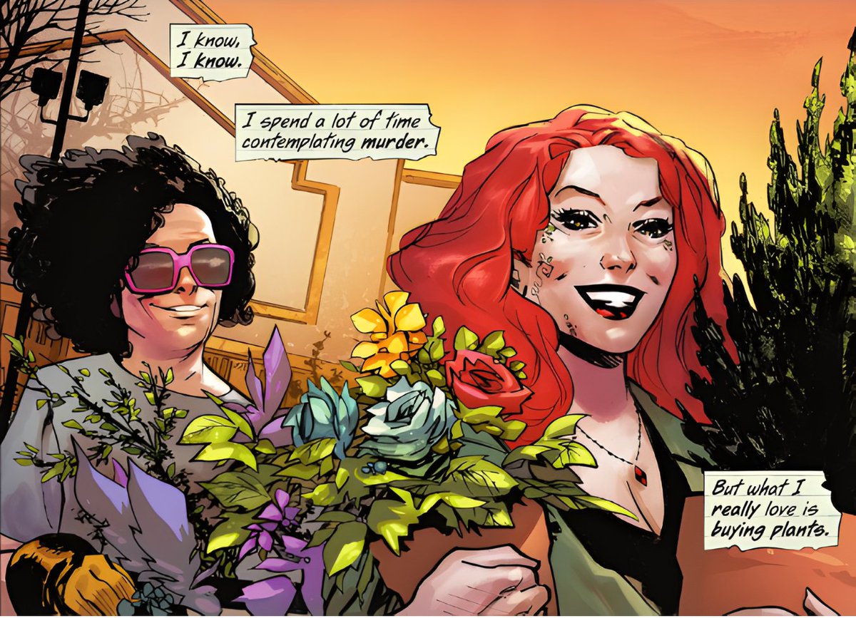 Comixology tweet media