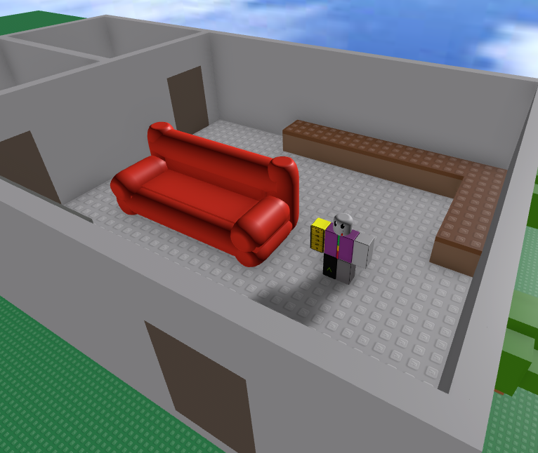 RedNoob5050 tweet media