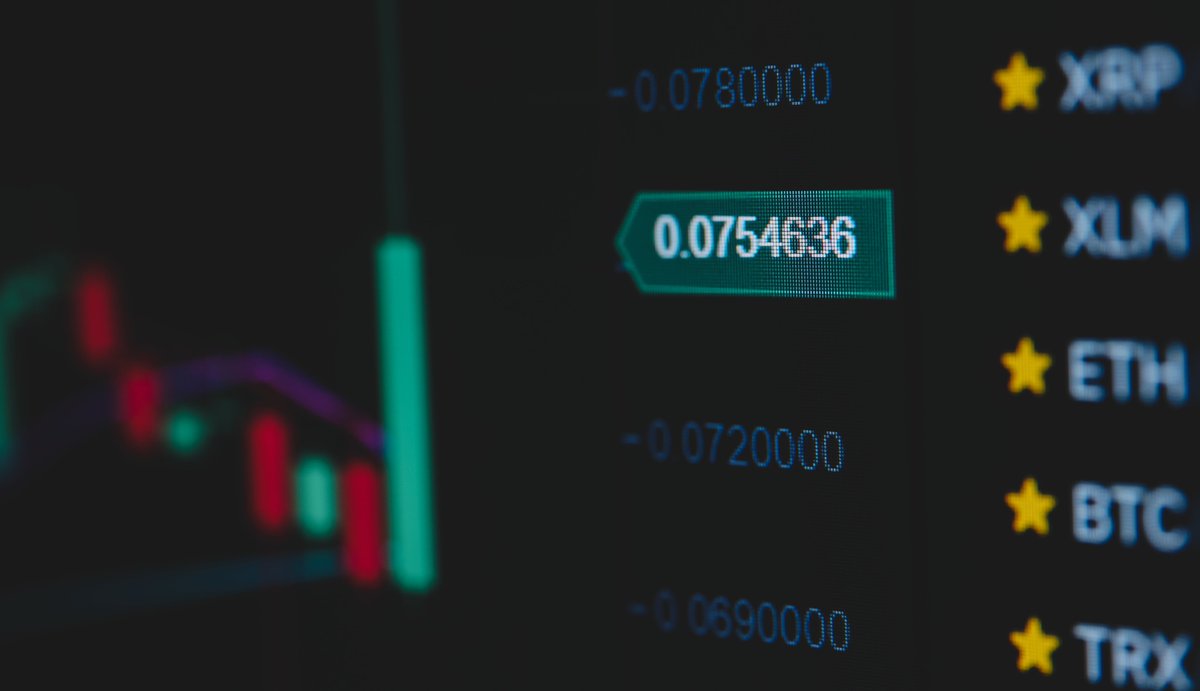 Pablo Gil tweet media