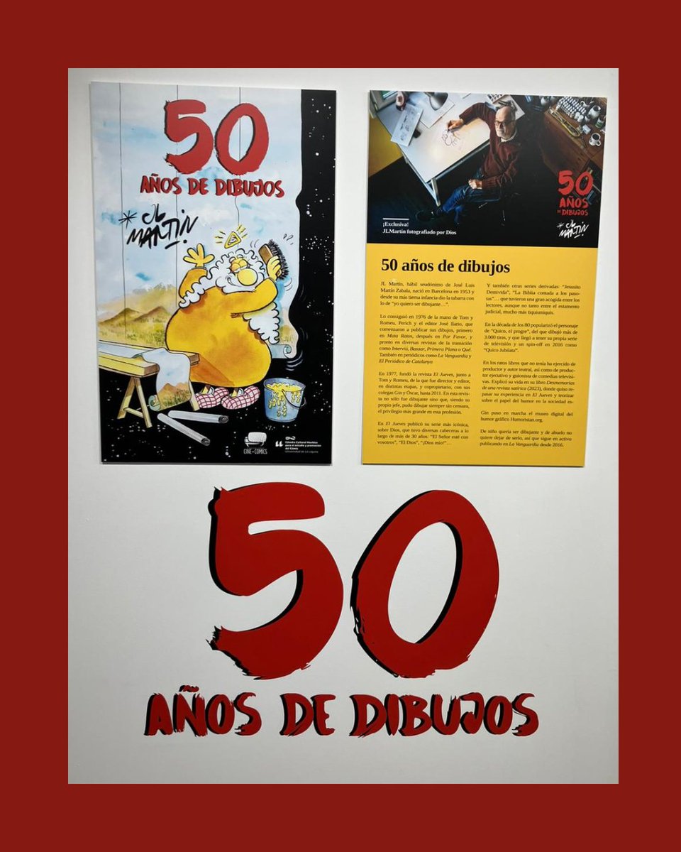 Humoristan tweet media