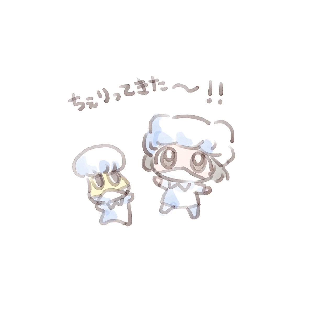 みこたろさんの投稿メディア