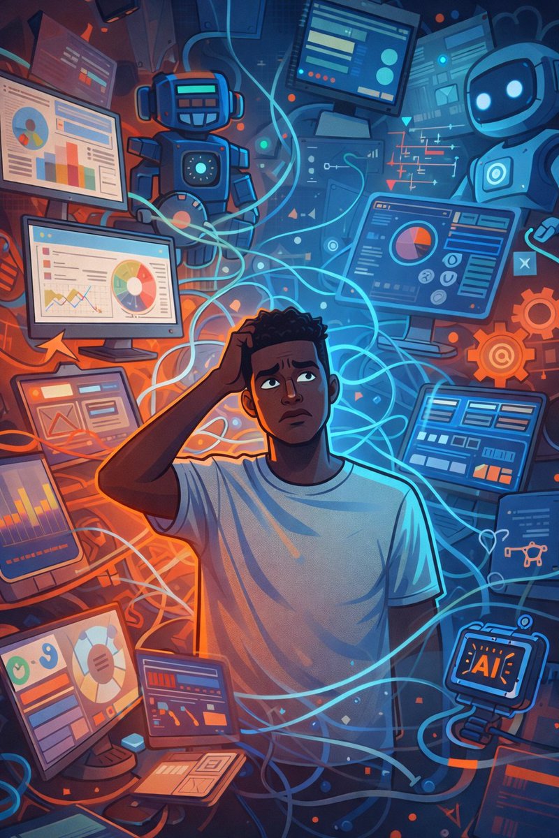 Sven Burkart tweet media