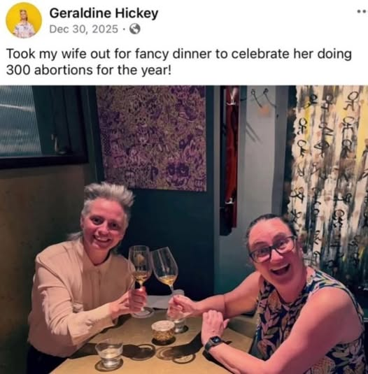 SaltyGoat tweet media