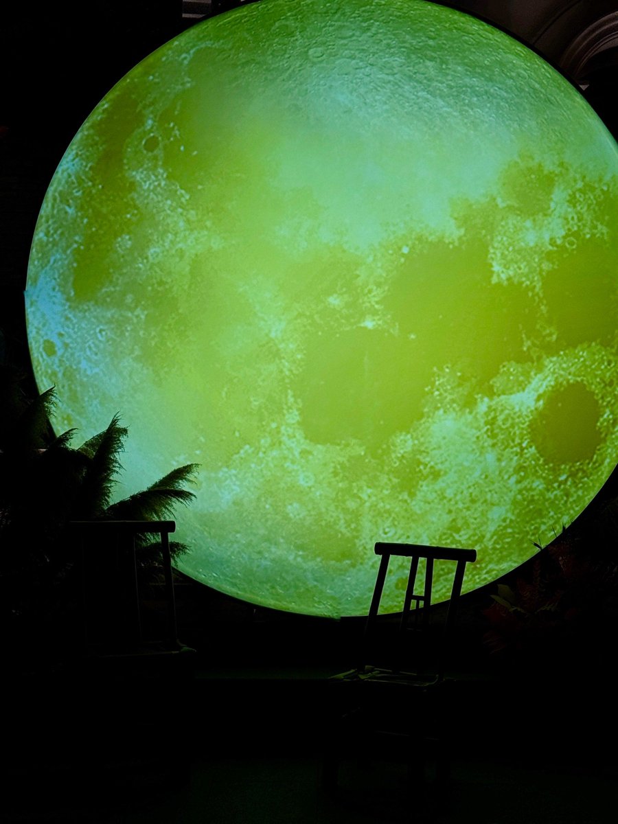 Jon Smith tweet media