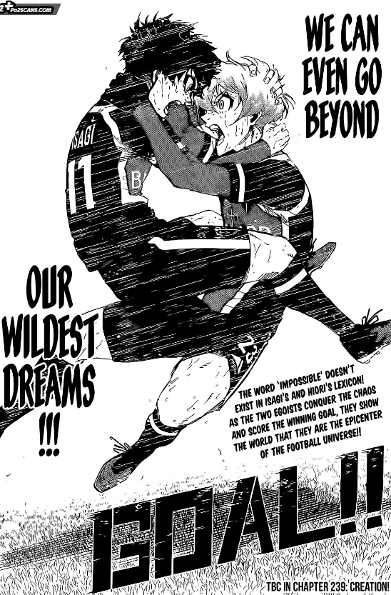 🐉 shidou's obgyn 💫 tweet media