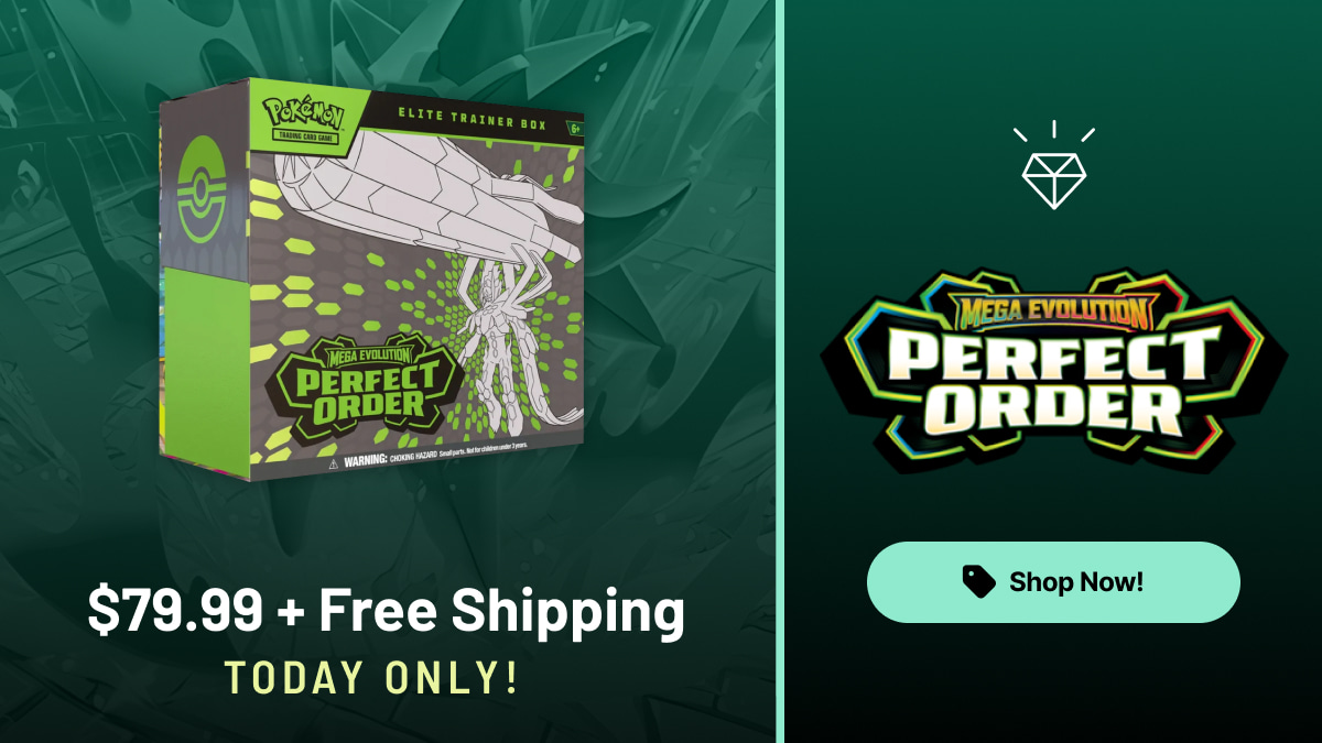 TCGplayer tweet media