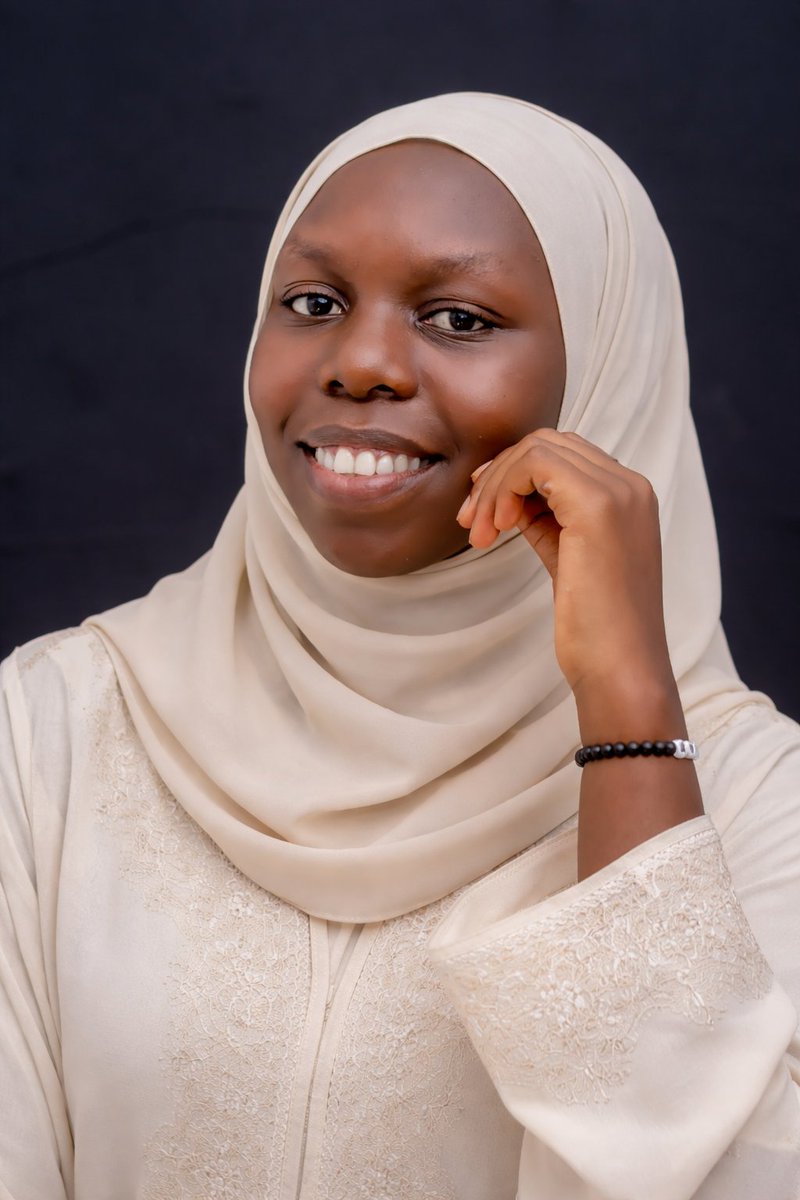 <a href="/mtnug/">MTN Uganda</a> #RamadanwithMTN