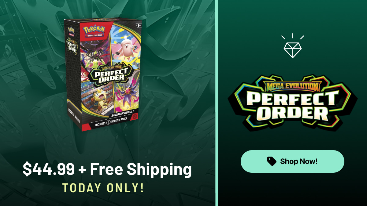 TCGplayer tweet media