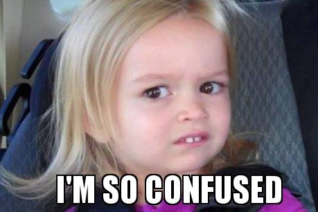 ExtantBuffalo tweet media