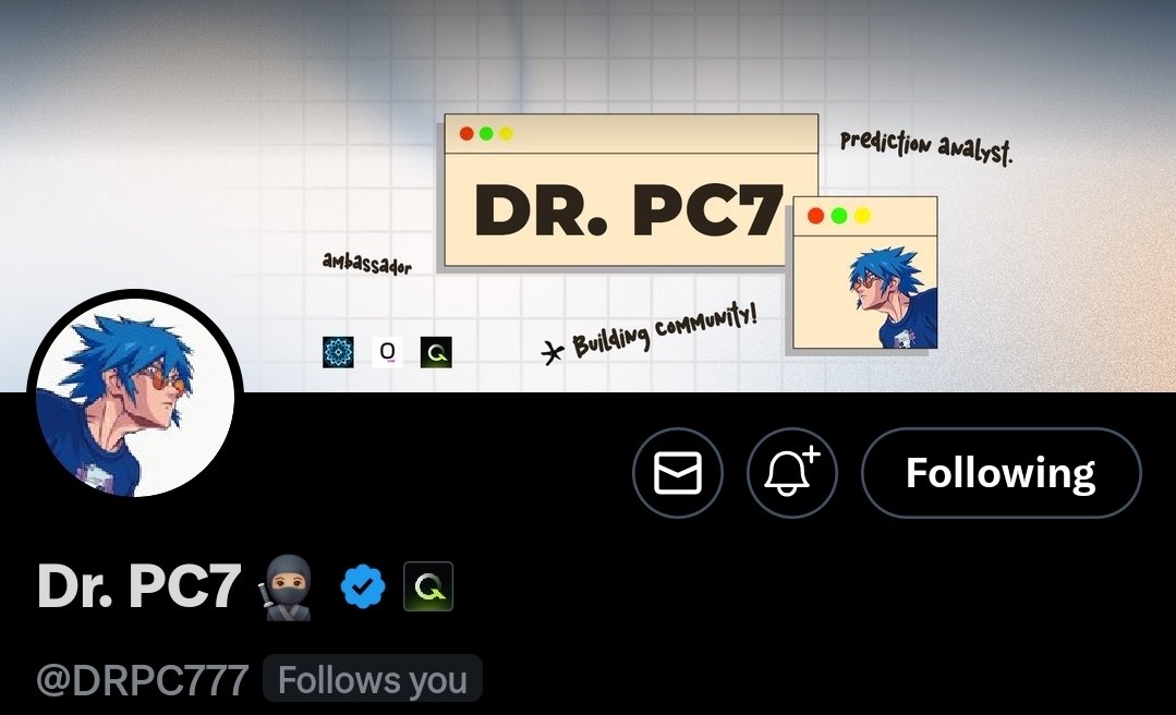 ᴡᴀᴄᴋᴏ tweet media