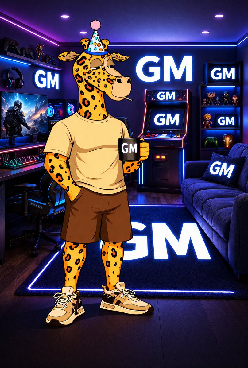 вєαя∂є∂ вσηgмαη tweet media