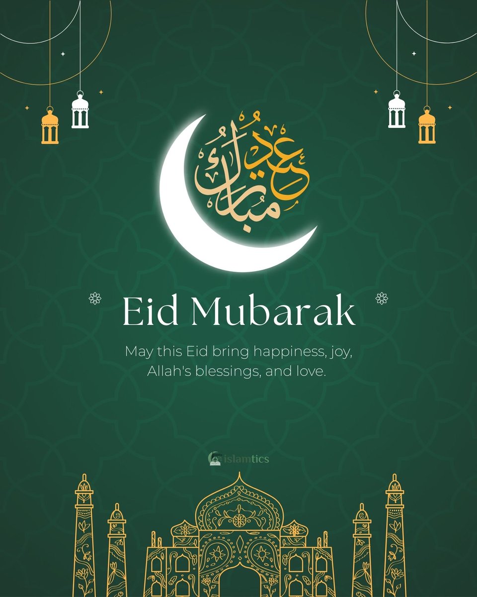 Sara💭 tweet media