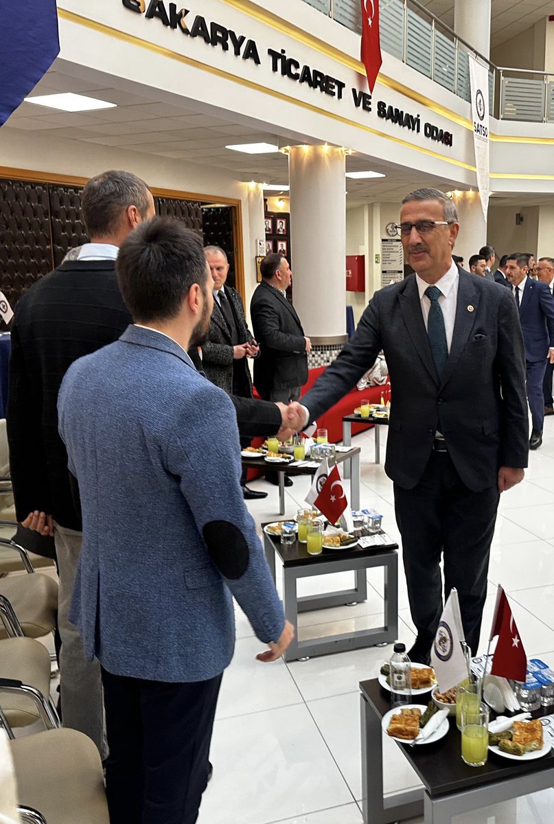 Lütfi Bayraktar tweet media