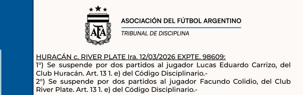 Maximiliano Grillo 💚💜 tweet media