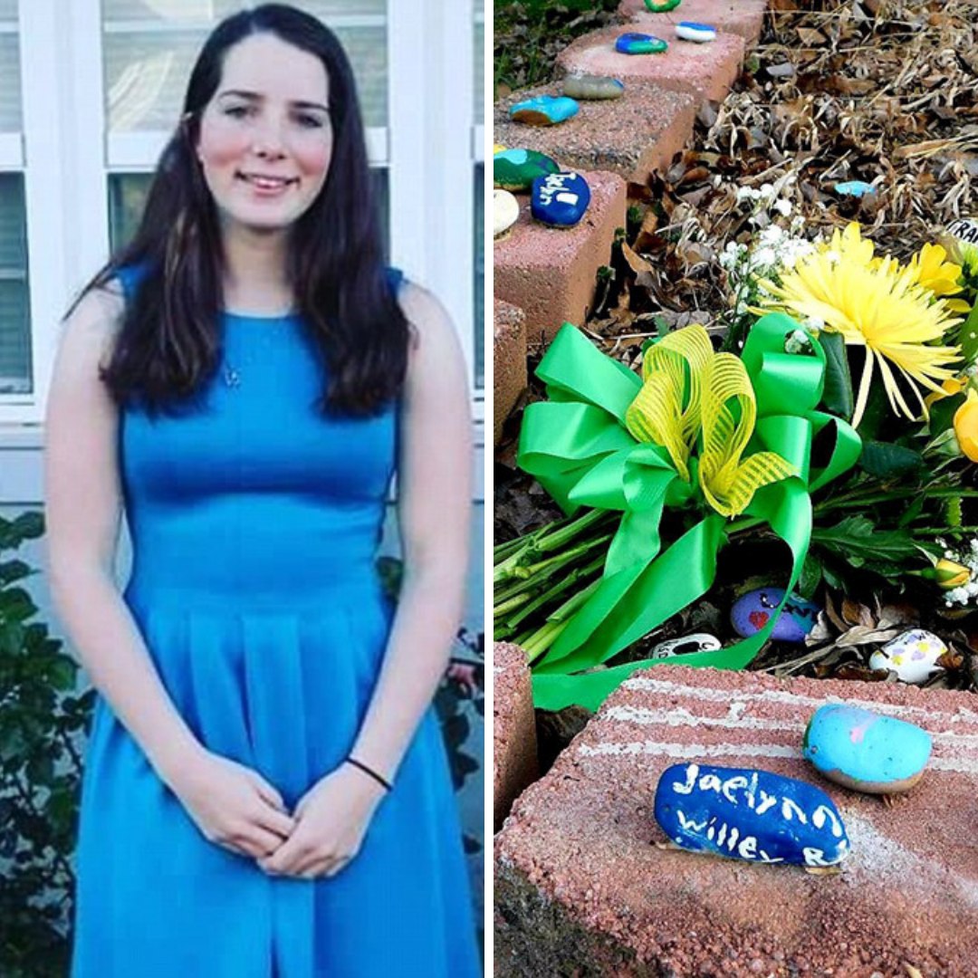 Sandy Hook Promise tweet media