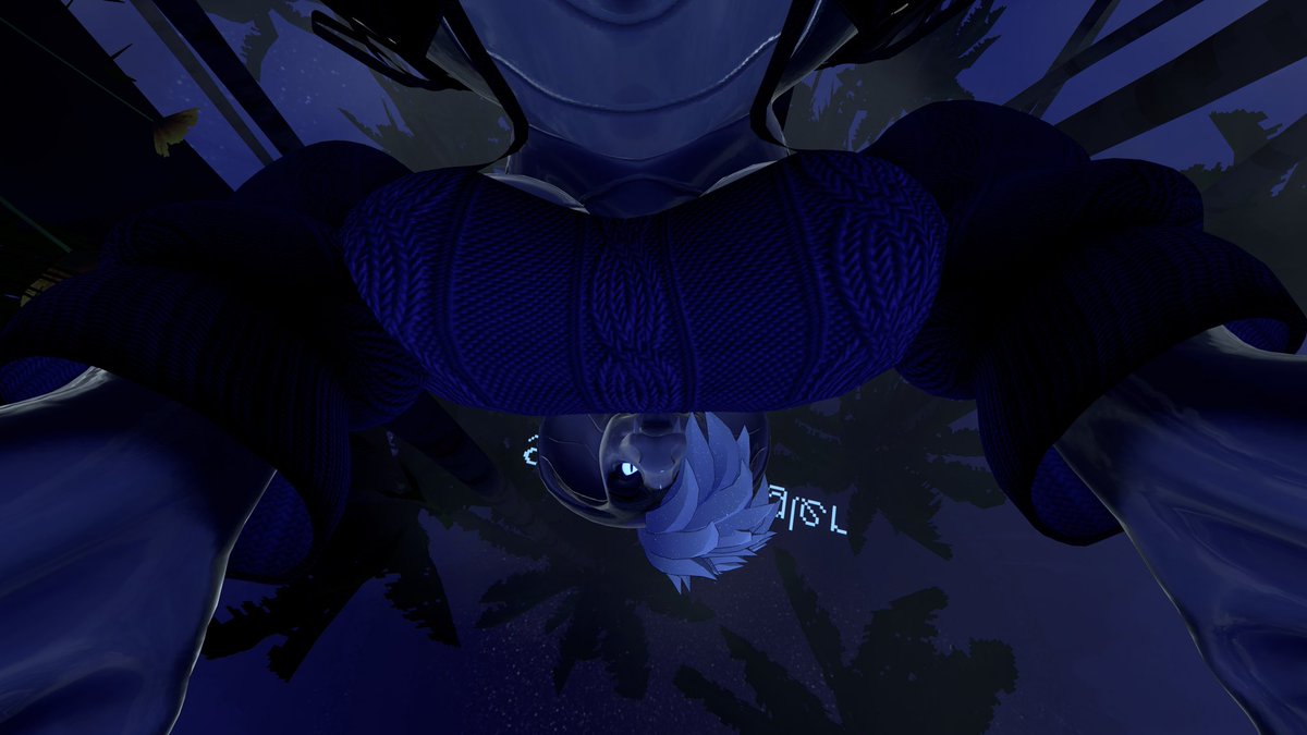 SerpentGoddess tweet media