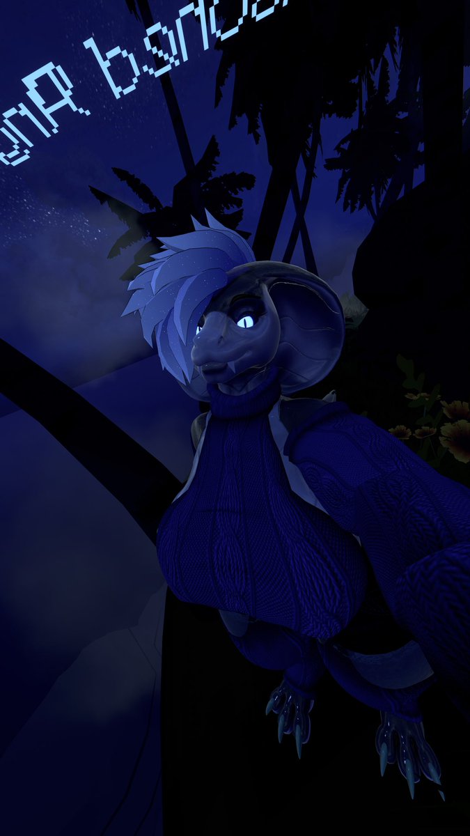 SerpentGoddess tweet media