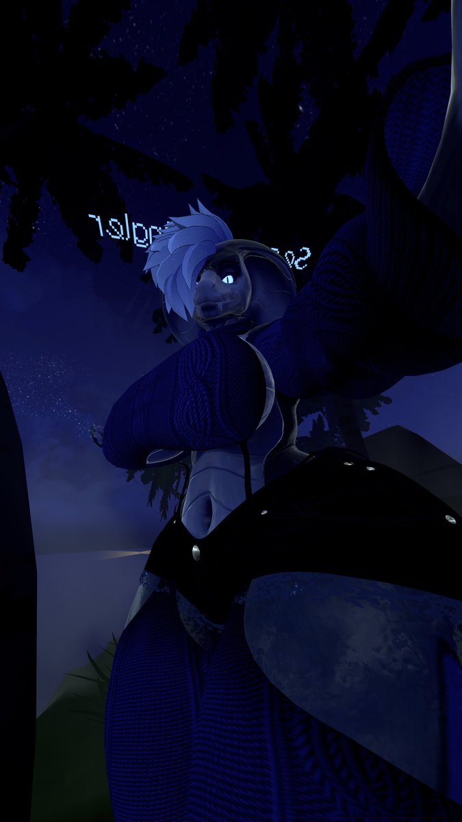 SerpentGoddess tweet media