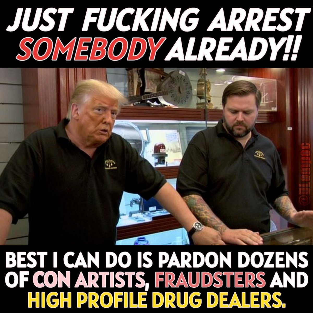 SMELLY PIRATE GHOST 👻🦜🏴☠️ tweet media