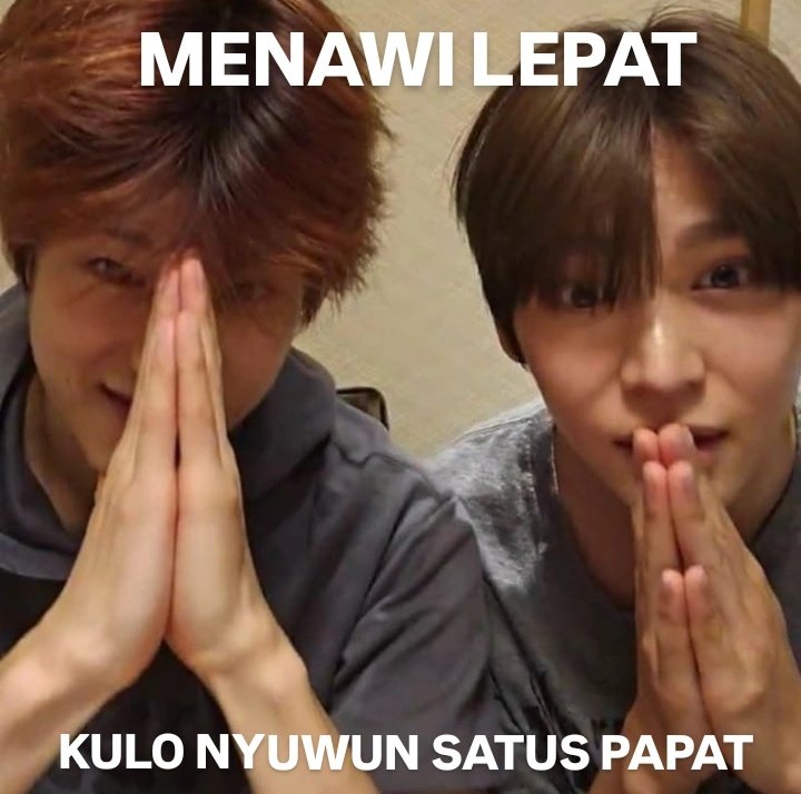 yuyu🦀 tweet media