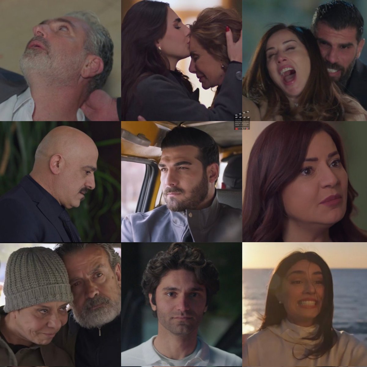 Al lebnene - اللبناني نيوز tweet media