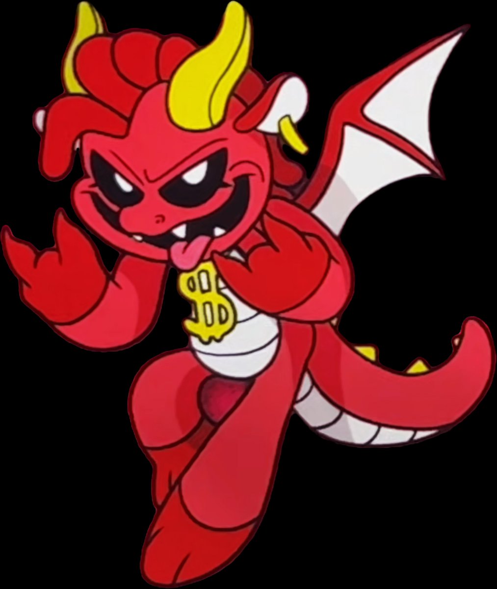 Shad0wzDrawz tweet media