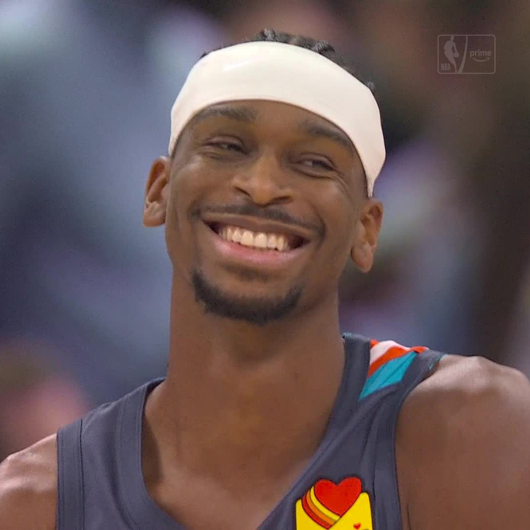 Oklahoma City Brasil 🇧🇷 tweet media