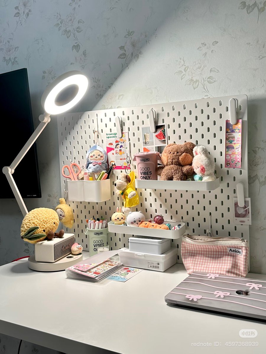 𝓑𝓾𝓷𝓷𝔂. tweet media