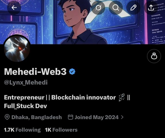 NFTInnovator tweet media