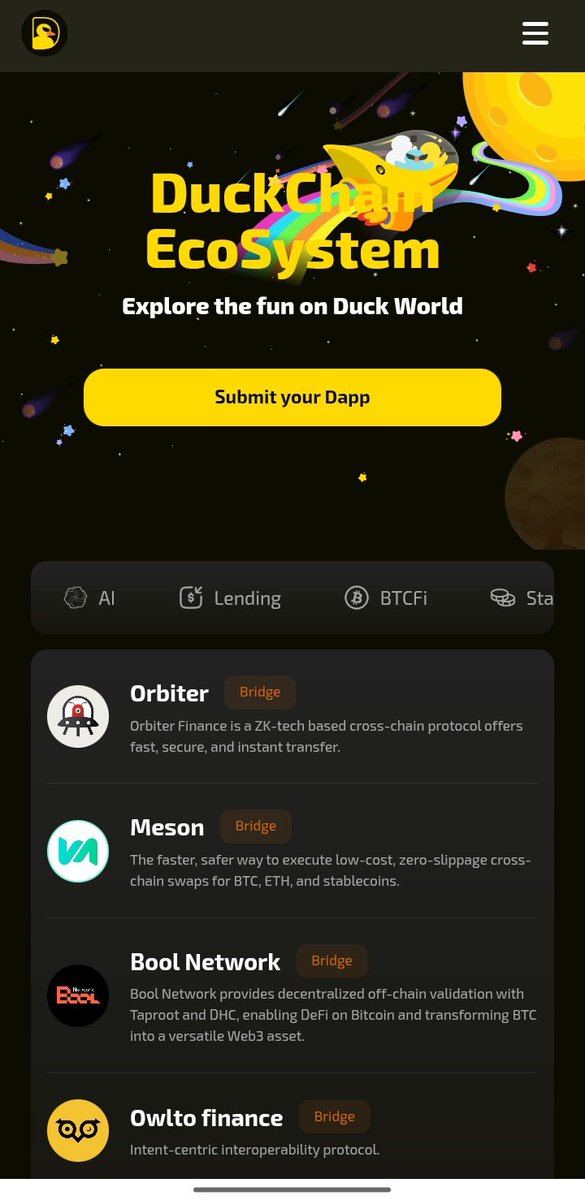 shapeshifter tweet media