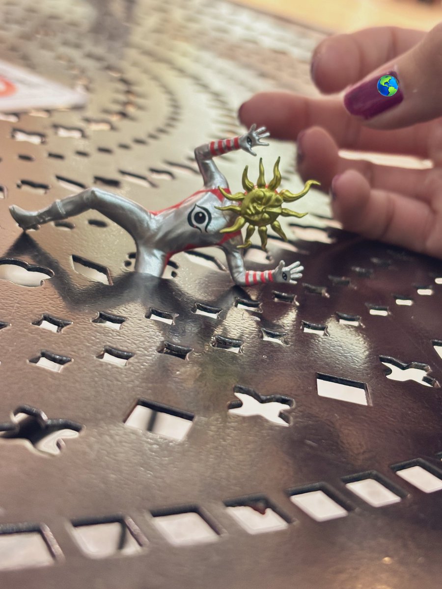 勘🍺🧌3/20 南４ま58a tweet media