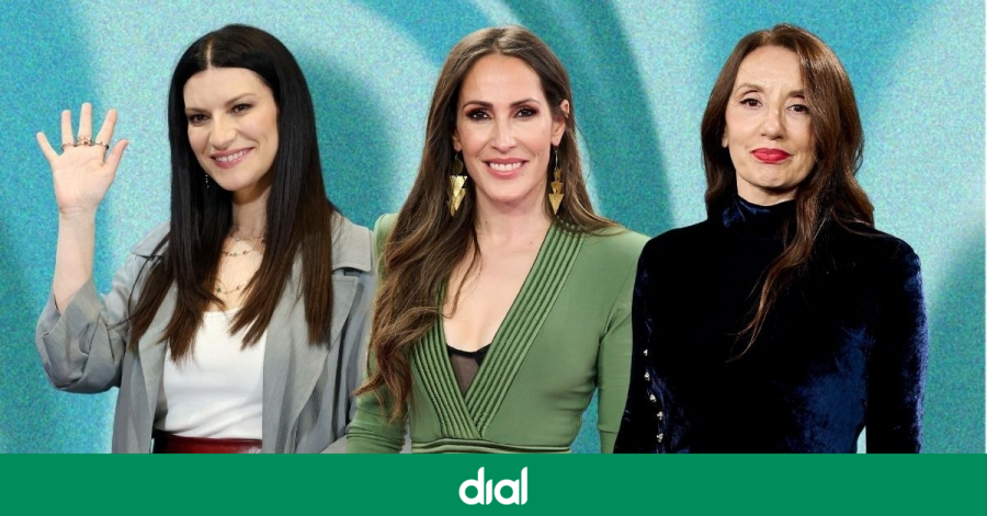 Cadena Dial España tweet media