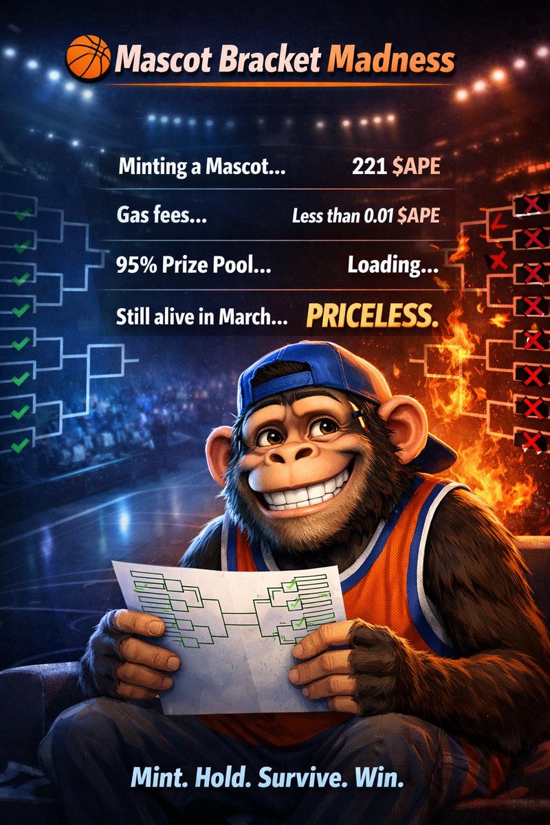 KewlChick 🦍 tweet media