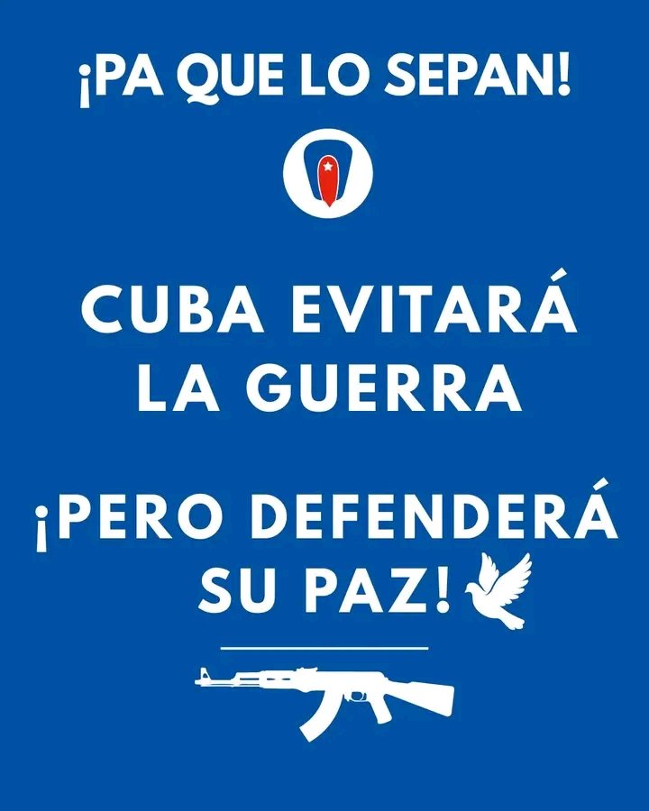 #DGSBayamo
#Bayamo
#CubaPorLaSalud