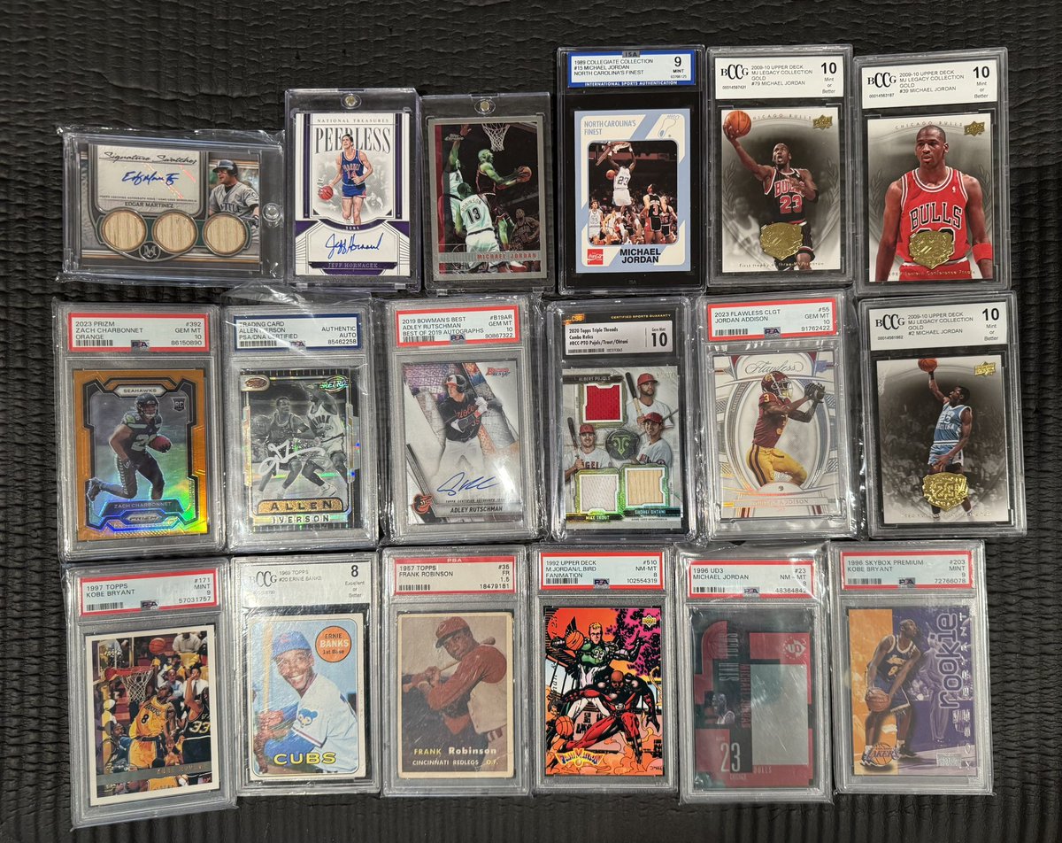 Stephen Lord tweet media