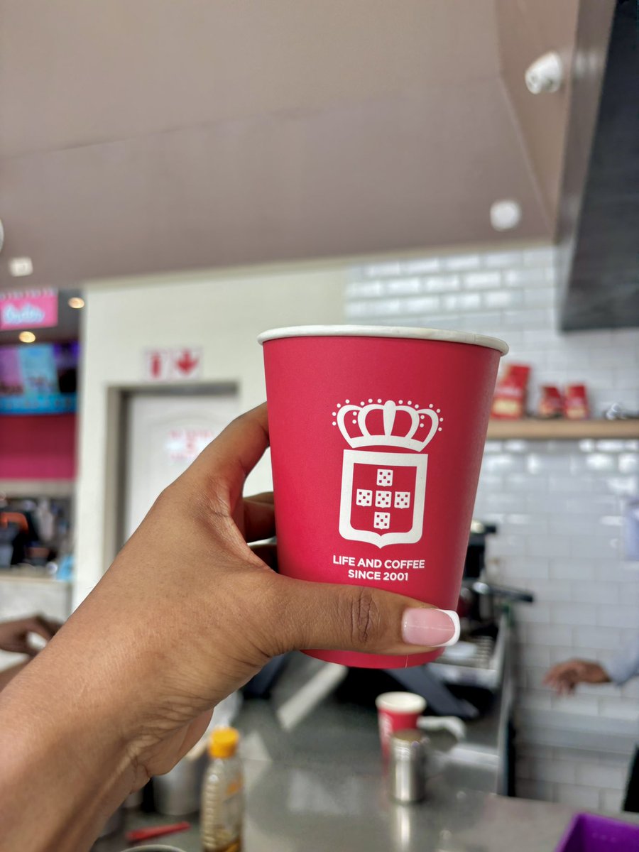 🌼Teteeelo🌼 tweet media