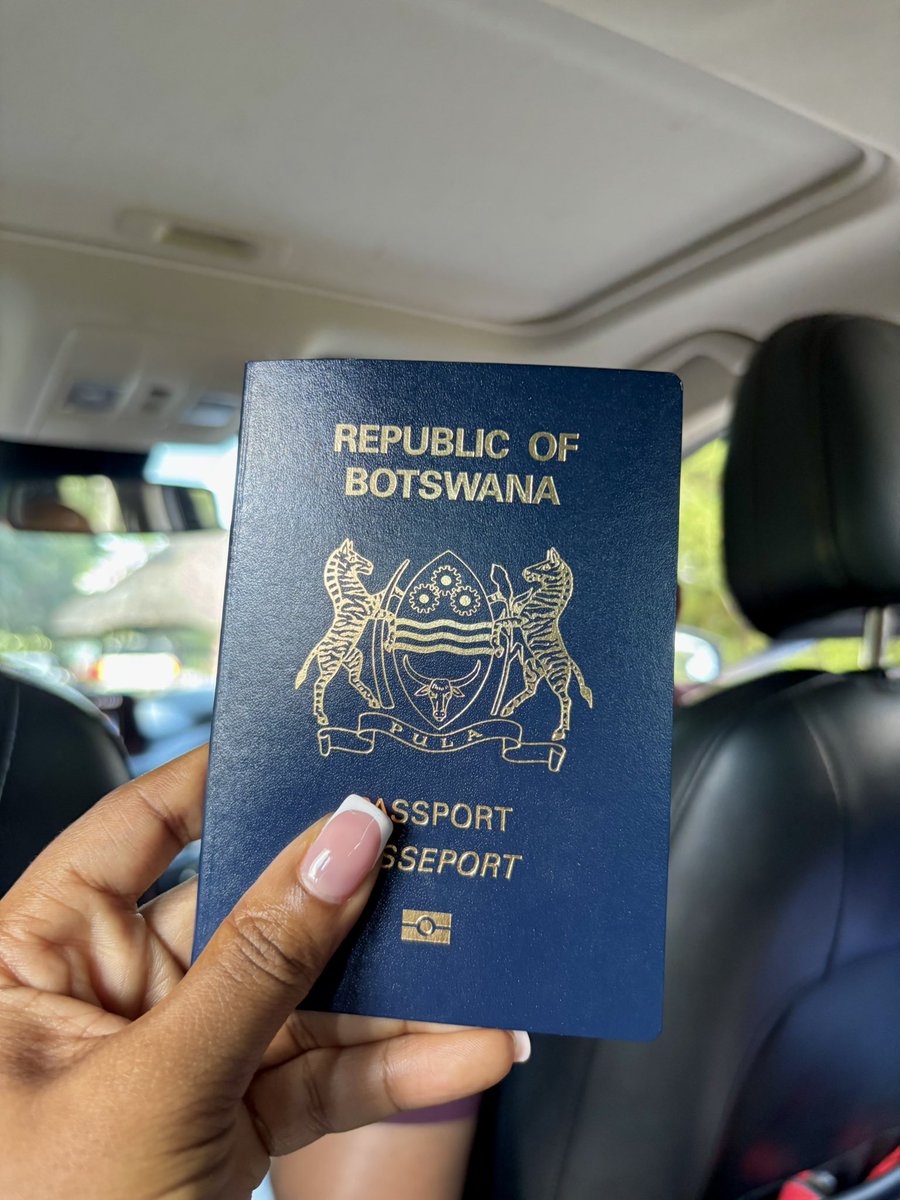 🌼Teteeelo🌼 tweet media